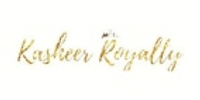 Kasheer Royalty coupons